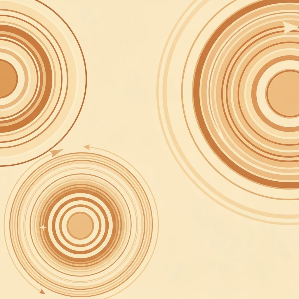 Set point equilibrium